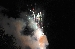 DSC_2141.jpg