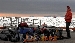 DSC_0352.jpg