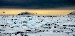 DSC_0387.jpg
