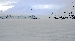 DSC_0399.jpg