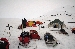 DSC_0464.jpg