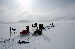 DSC_0465.jpg