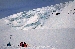 DSC_0488.jpg