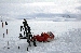 DSC_0493.jpg