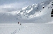 DSC_0511.jpg