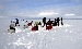 DSC_0581.jpg