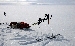 DSC_0585.jpg