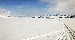 DSC_0591.jpg