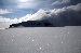 DSC_0596.jpg