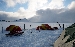 DSC_0607.jpg