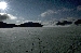 DSC_0615.jpg