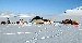 DSC_0618.jpg