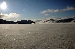 DSC_0628.jpg