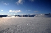 DSC_0632.jpg