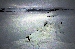 DSC_0667.jpg