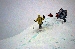 DSC_0675.jpg