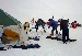 DSC_0712.jpg
