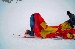 DSC_0735.jpg