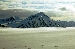 DSC_0754.jpg