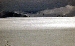 DSC_0756.jpg