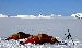 DSC_0789.jpg