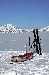DSC_0790.jpg