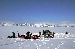 DSC_0793.jpg