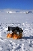 DSC_0798.jpg