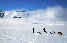 DSC_0819.jpg