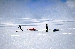 DSC_0823.jpg