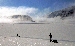 DSC_0827.jpg