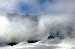DSC_0835.jpg