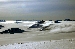 DSC_0856.jpg