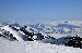 DSC_0859.jpg