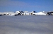 DSC_0877.jpg