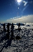 DSC_0878.jpg