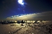 DSC_0880.jpg