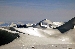 DSC_0887.jpg