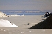 DSC_0888.jpg
