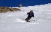 DSC_0894.jpg