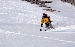 DSC_0900.jpg