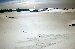 DSC_0904.jpg