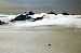 DSC_0906.jpg