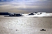 DSC_0908.jpg