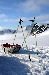 DSC_0927.jpg