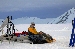 DSC_0931.jpg