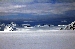 DSC_0977.jpg