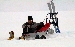 DSC_1005.jpg