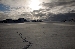 DSC_1023.jpg