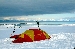 DSC_1027.jpg